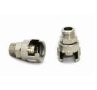 Переходник ELITECH 0704.002904