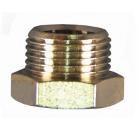 Переходник ELITECH 0704.003504