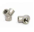 Переходник ELITECH 0704.005404