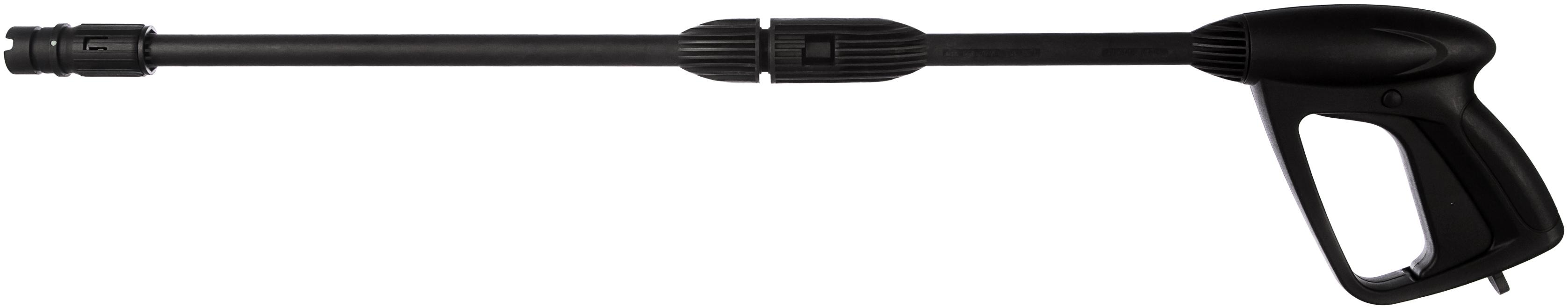 

Насадка Elitech 0910.000700, 0910.000700