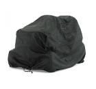 Чехол ELITECH 1510.000400