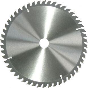 

Диск пильный твердосплавный Elitech Elitech 1820.000600