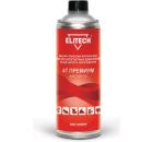 Масло моторное ELITECH 2001.000200