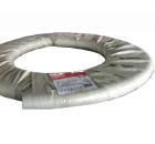 Рукав всасывающий ELITECH 1005.002900