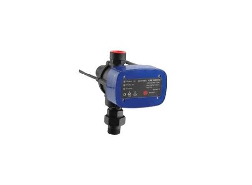  ELITECH 1005.000300