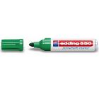 Изображение товара Маркер EDDING E-550#1-B#1 Изображение товара Маркер EDDING E-550#1-B#1
