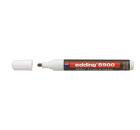 Изображение товара Маркер EDDING E-8900#612 для мебели махагон 2 мм