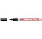 Изображение товара Маркер EDDING E-750i#1-B#2