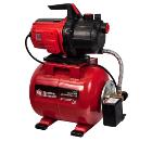   QUATTRO ELEMENTI Automatico 601