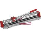 Изображение товара Плиткорез RUBI STAR-40-N