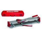 Изображение товара Плиткорез RUBI STAR-50-N