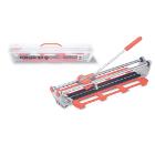 Плиткорез RUBI POCKET-50