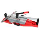  RUBI TP-75-S (12956)