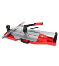 RUBI TP-75-S (12956)