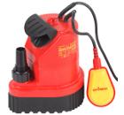 Дренажный насос GRINDA 8-43220-500