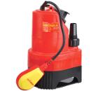 Дренажный насос GRINDA 8-43221-750