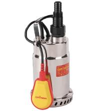 GRINDA 8-43224-400-S