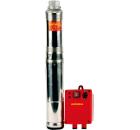   GRINDA 8-43230-1300-S