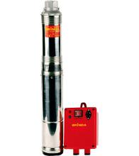 GRINDA 8-43230-800-S