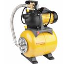 Насосная станция GRINDA GAPS-70-50