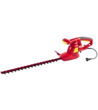 GRINDA GBCP-53-22