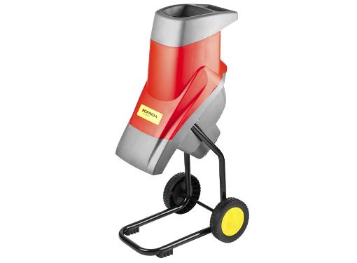   GRINDA GCS-2200-40