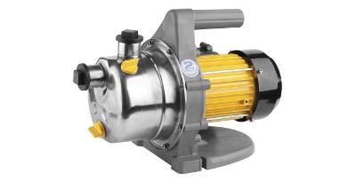 Садовый насос GRINDA GGPP-60-40