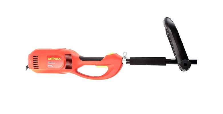 ������� GRINDA GGTP-800