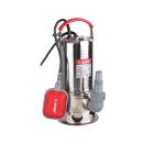Дренажный насос ЗУБР ЗНПГ-750-С