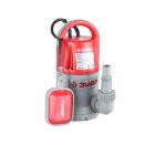 Изображение товара Дренажный погружной насос ЗУБР ЗНПЧ-400 400 Вт для чистой воды 12000 л/ч