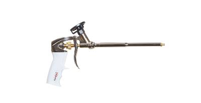 Пистолет для монтажной пены REALIST 19441