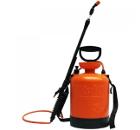 Опрыскиватель ЖУК Классик ОП-207 5л