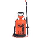 Опрыскиватель ЖУК ОП-207 ЖУК 8 л