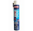 Пена монтажная LOCTITE CF770