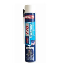 LOCTITE CF770