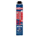Изображение товара Пена монтажная LOCTITE PF850 65 Изображение товара Пена монтажная LOCTITE PF850 65