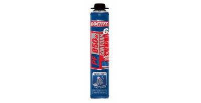 Пена монтажная LOCTITE PF850 65