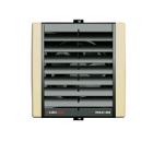 Тепловентилятор VOLCANO VR1