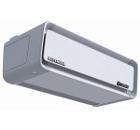 Тепловая завеса DEFENDER 100 WHN