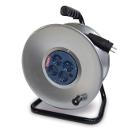 Удлинитель СОЮЗ 483S-4355. КГ 3х1.5