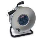 Удлинитель СОЮЗ 483S-4403. КГ 3х2.5