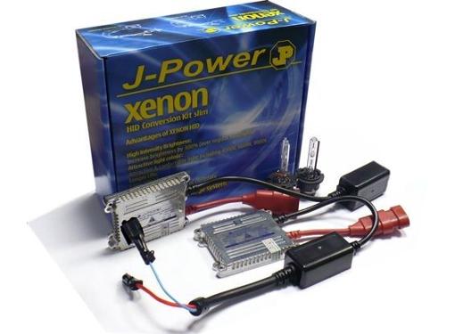  JPOWER KJPSU MH1 150-LL0
