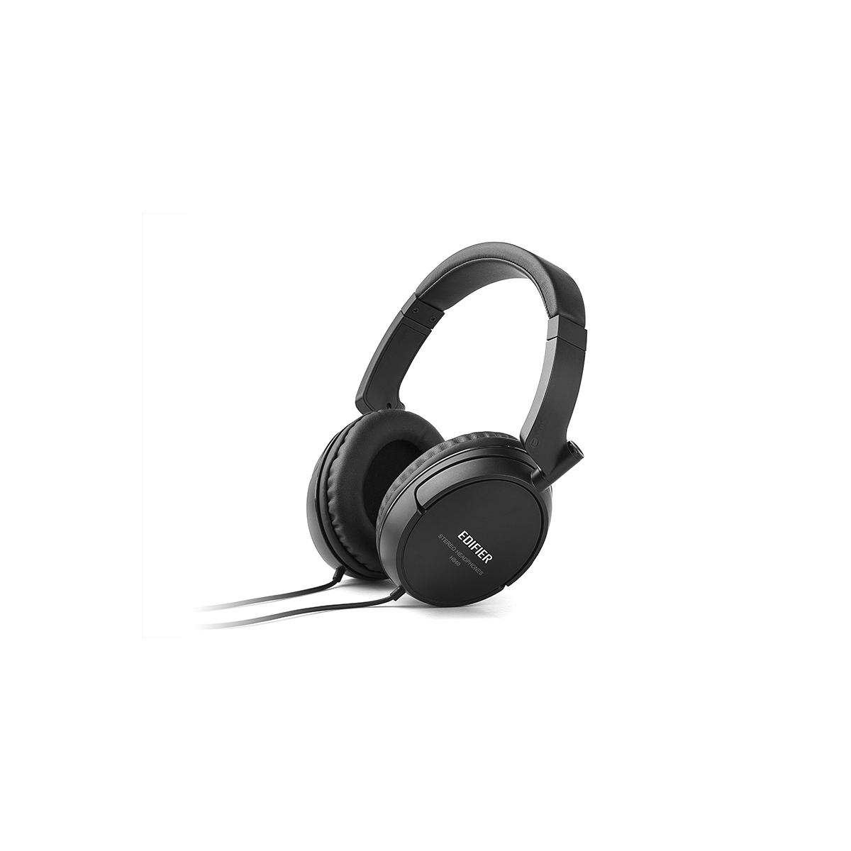 Edifier stereo headphones discount h840