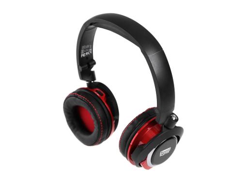 Изображение товара Гарнитура Creative SB EVO USB (GH0260) с микрофоном и шумоподавлением