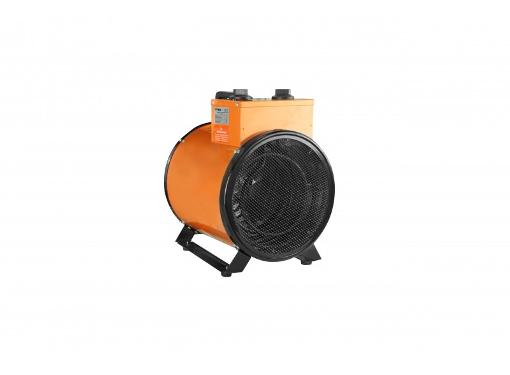 �������� ����� FOXWELD EH-3R