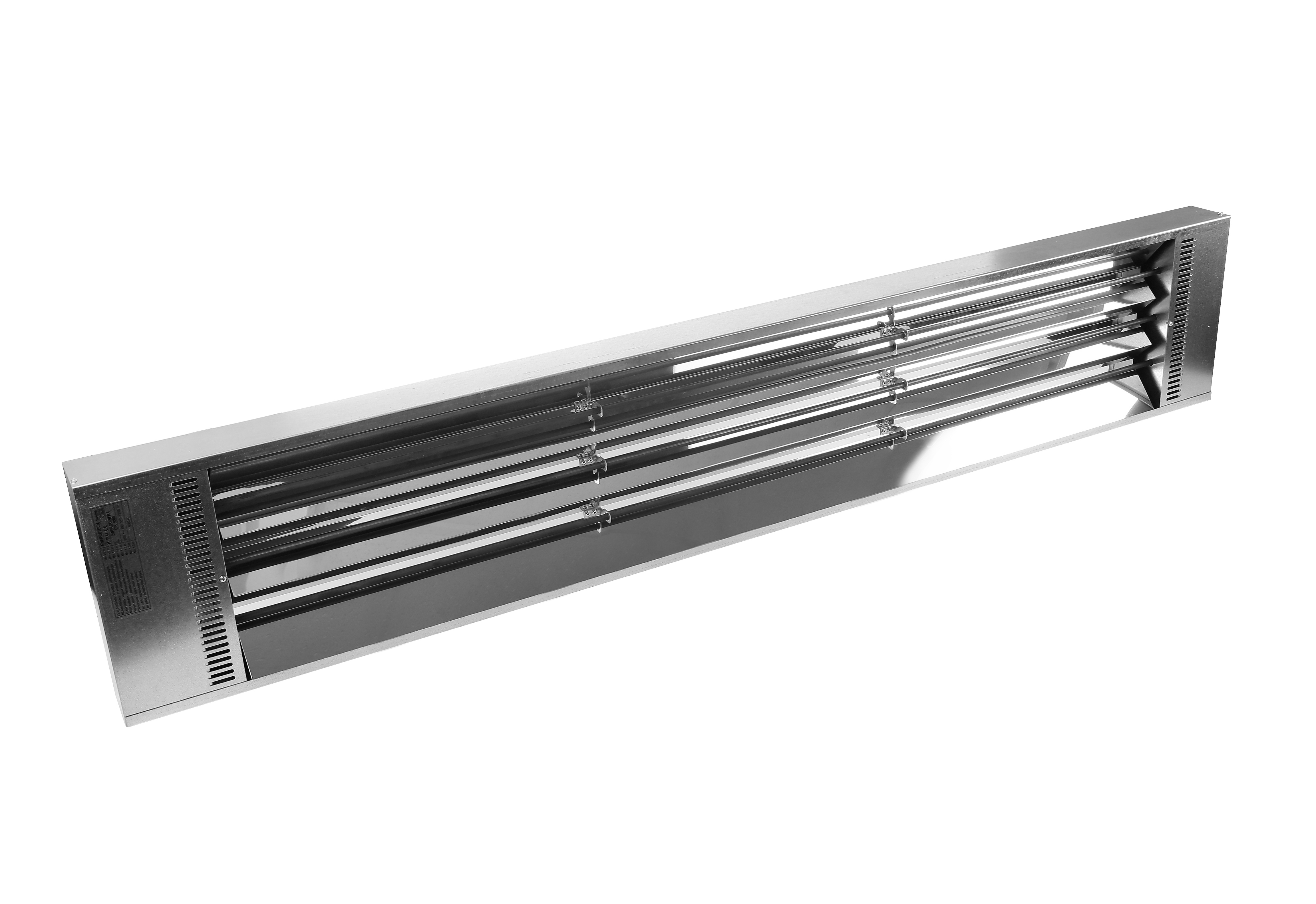 

Нагреватель Energotech Eir 6000