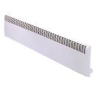 Изображение товара Конвектор DIMPLEX 2NC6 2L 042