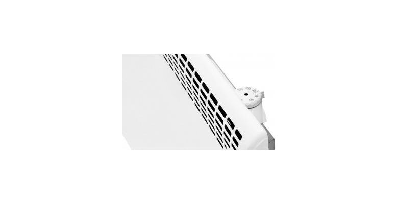 ��������� DIMPLEX 2NC6 2L 042