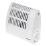  DIMPLEX 2ND3 004