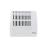  DIMPLEX 2ND3 004